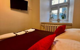 M&M Apartamenty